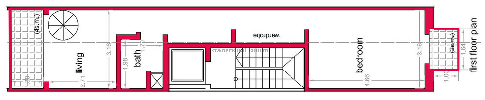 maisonette-duplex-in-st-pauls-bay