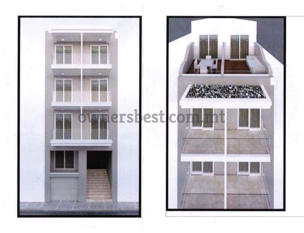 apartment-in-st-venera