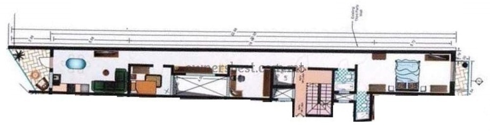 apartment-in-st-venera