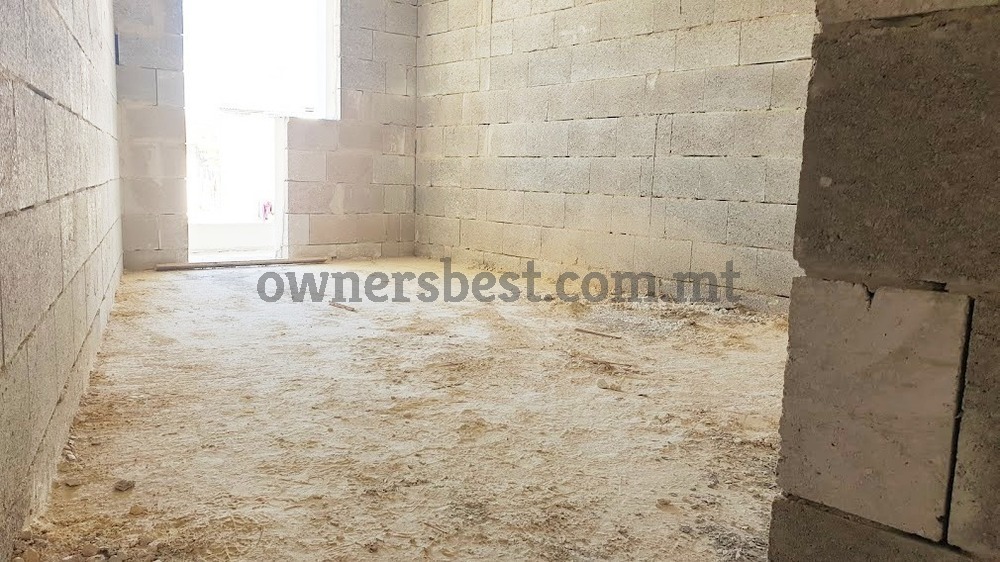 apartment-in-st-venera