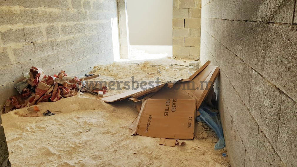 apartment-in-st-venera