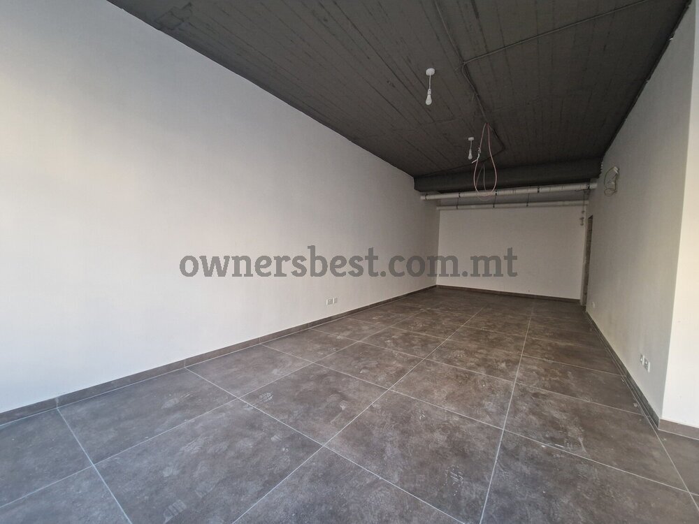 commercial-in-mellieha