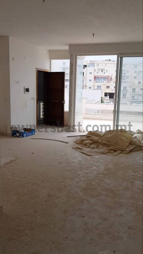 penthouse-in-ibrag