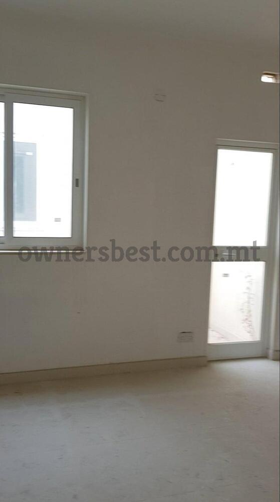 penthouse-in-ibrag
