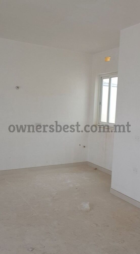 penthouse-in-ibrag