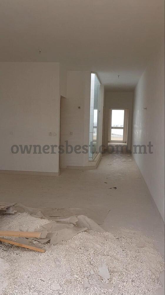 penthouse-in-ibrag