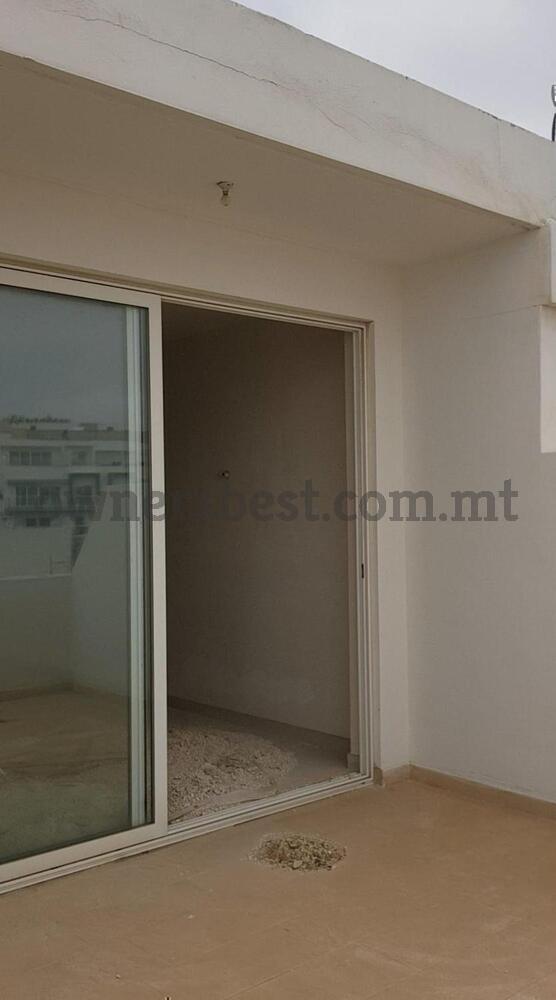 penthouse-in-ibrag