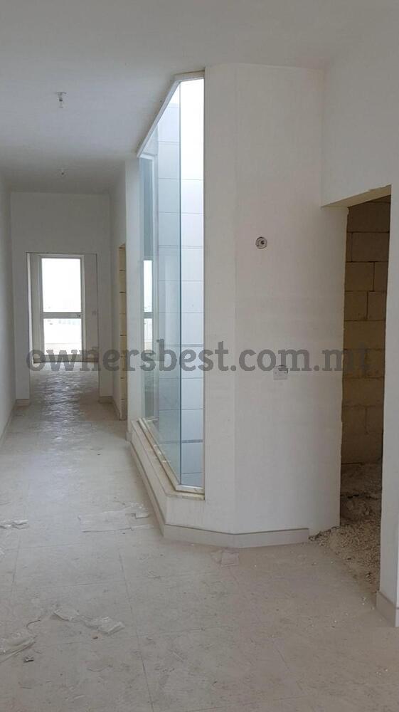 penthouse-in-ibrag