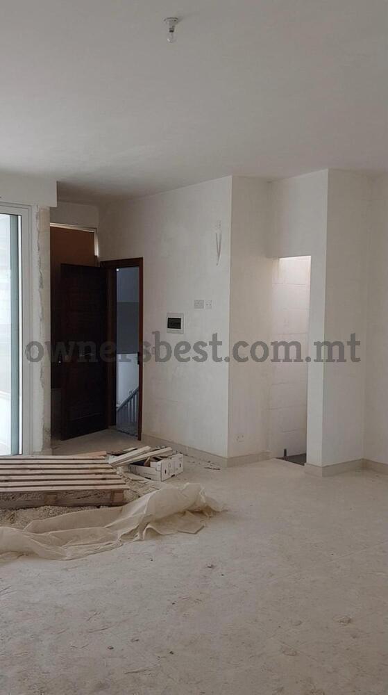 penthouse-in-ibrag
