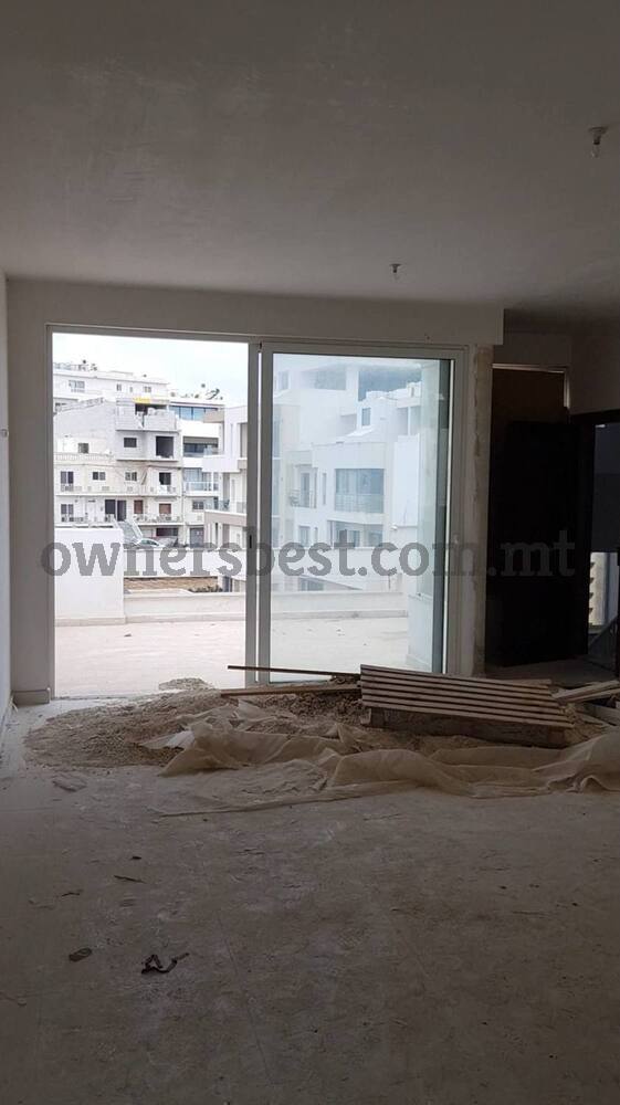 penthouse-in-ibrag