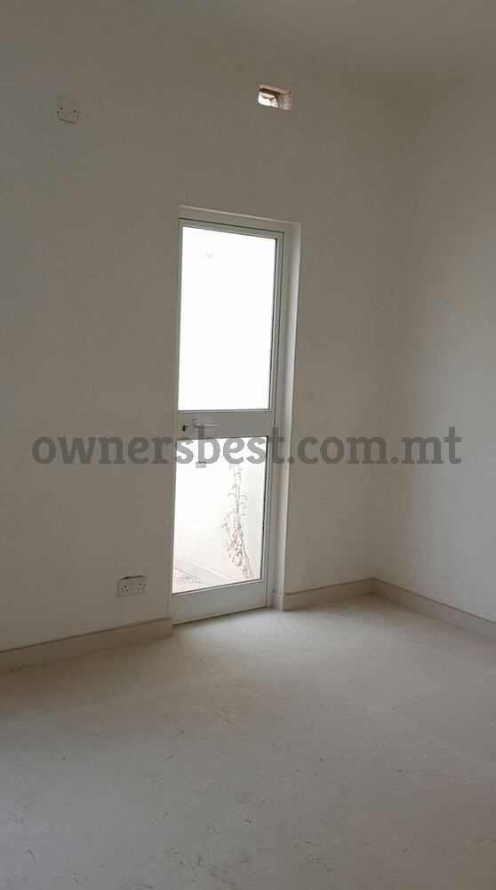 penthouse-in-ibrag
