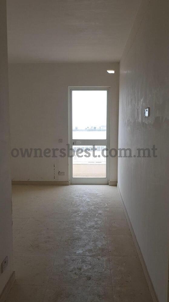 penthouse-in-ibrag
