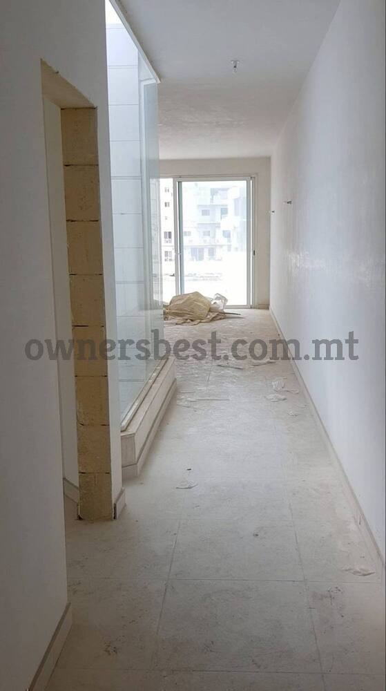 penthouse-in-ibrag