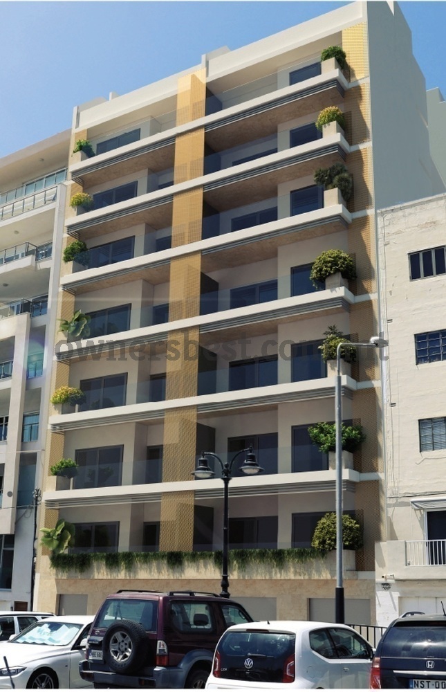 apartment-in-ta-xbiex