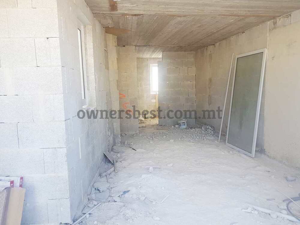 penthouse-in-gharghur