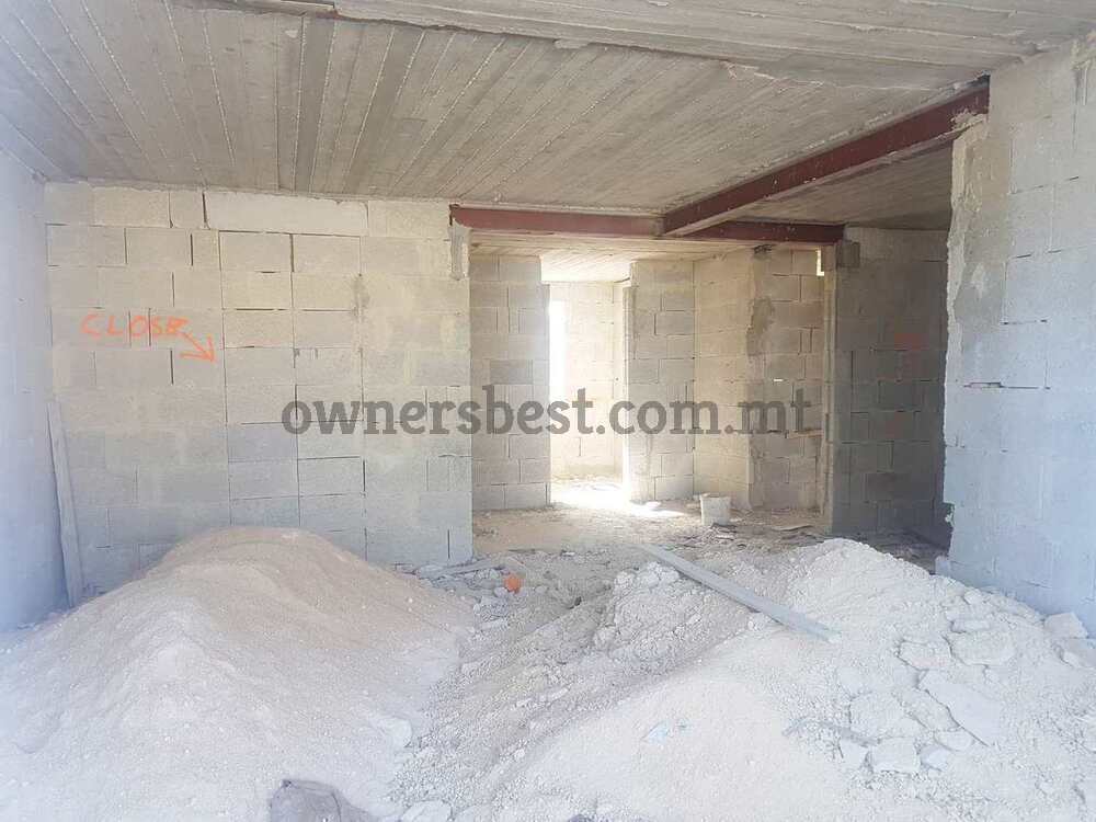 penthouse-in-gharghur