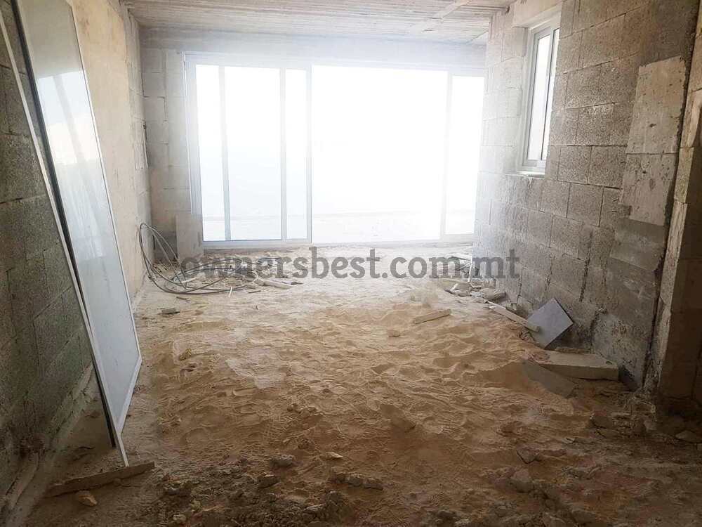 penthouse-in-gharghur