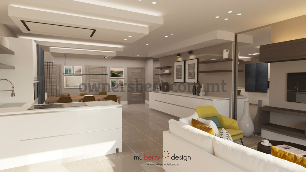 apartment-in-mosta