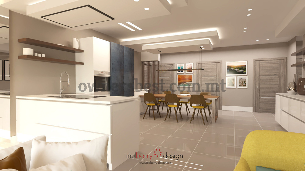 apartment-in-mosta