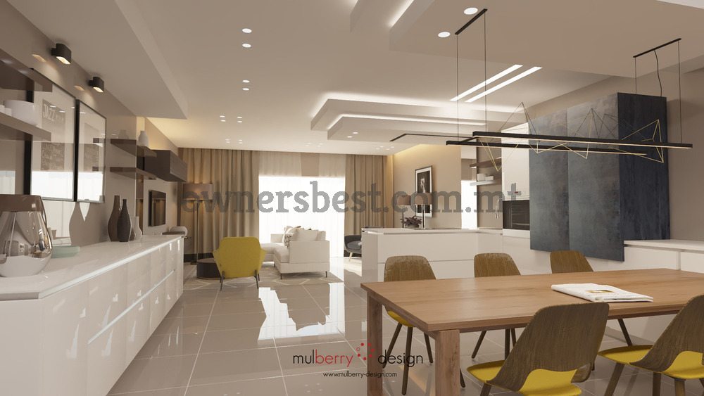 apartment-in-mosta