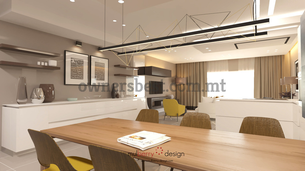 apartment-in-mosta