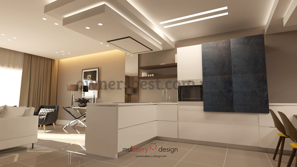 apartment-in-mosta