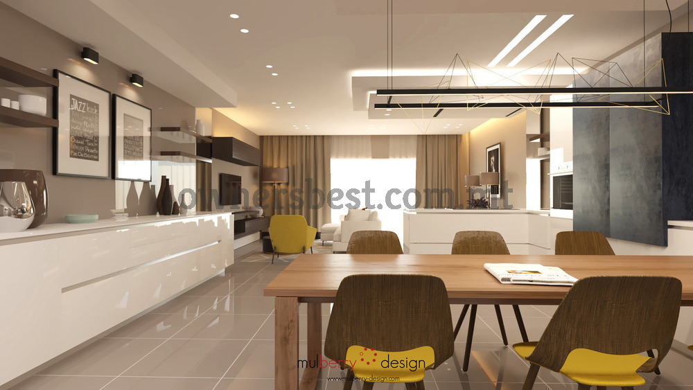 apartment-in-mosta