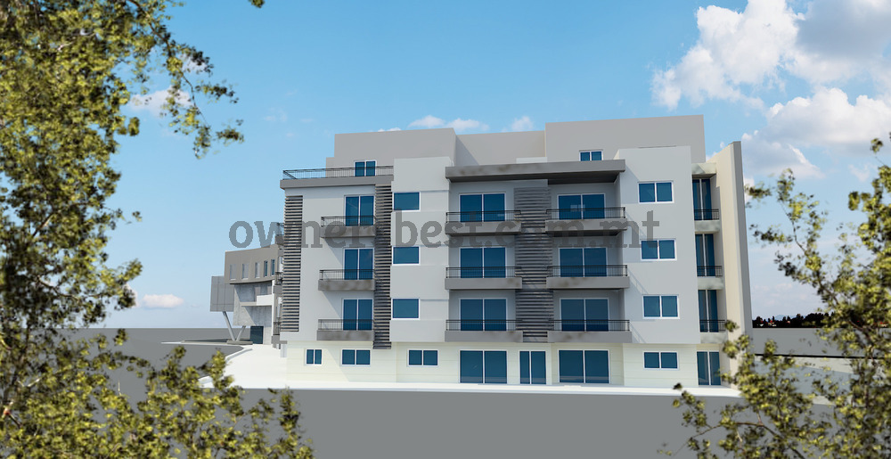 apartment-in-mosta