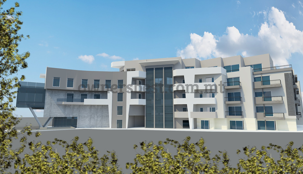 apartment-in-mosta