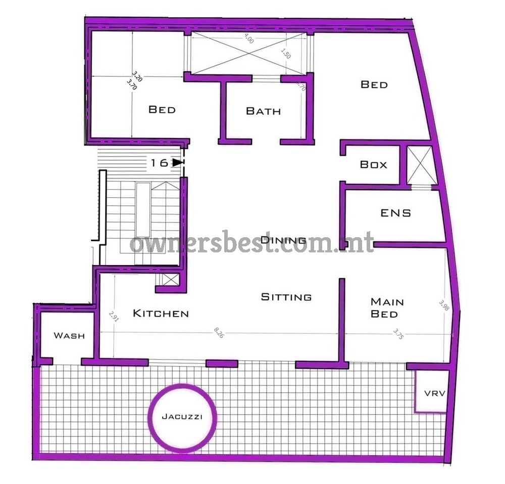 apartment-in-mosta