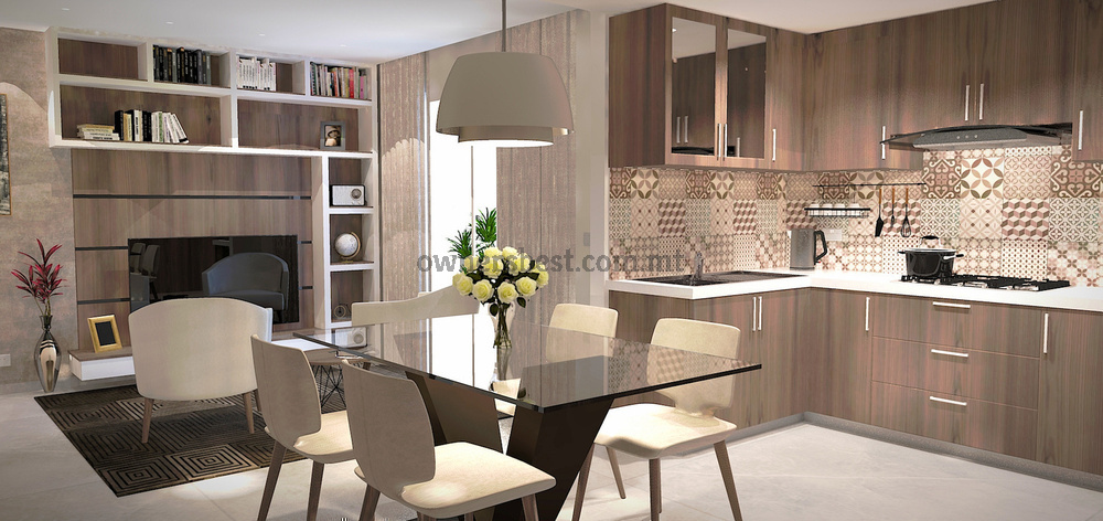 apartment-in-gzira