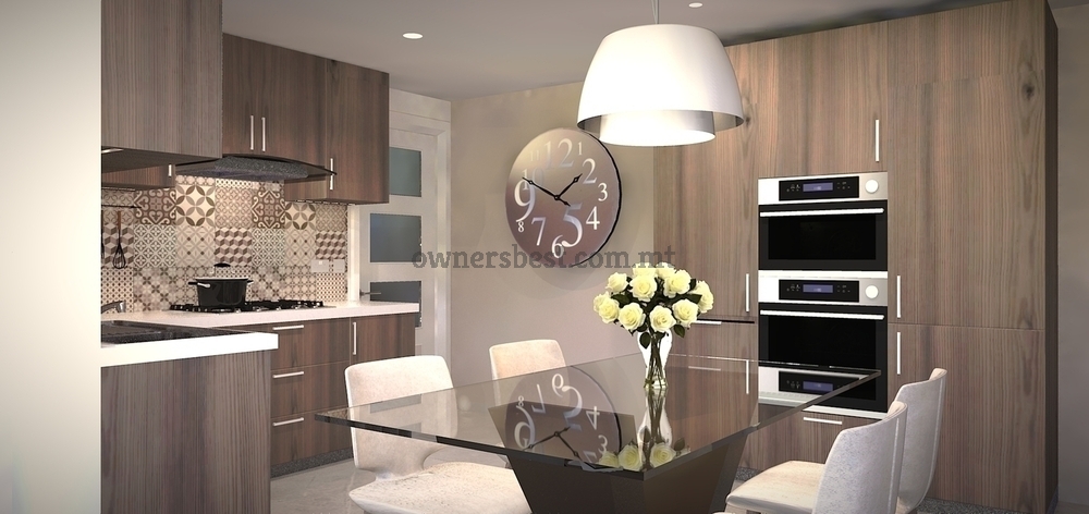 apartment-in-gzira