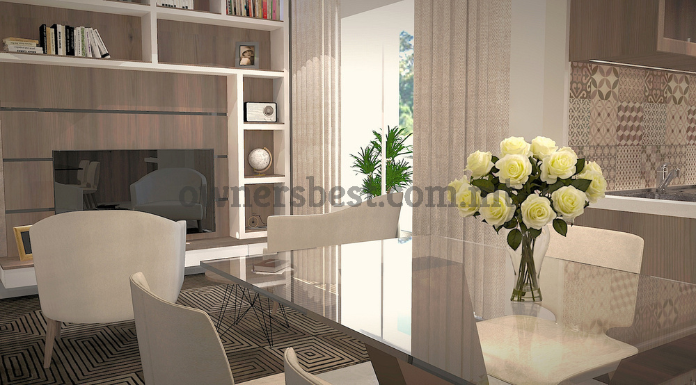 apartment-in-gzira