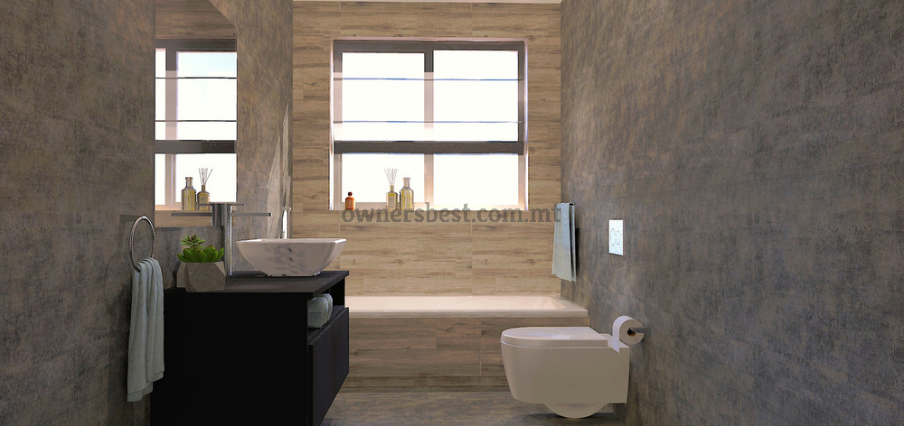 apartment-in-gzira
