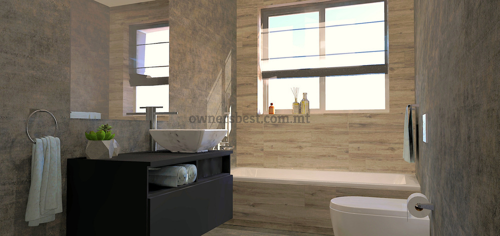 apartment-in-gzira