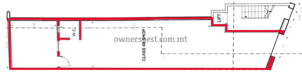 commercial-in-hamrun