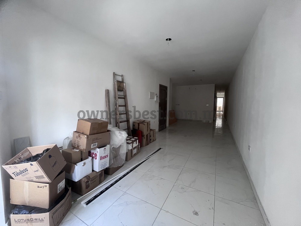 apartment-in-hamrun