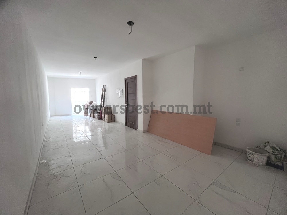 apartment-in-hamrun