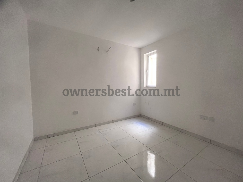 apartment-in-hamrun