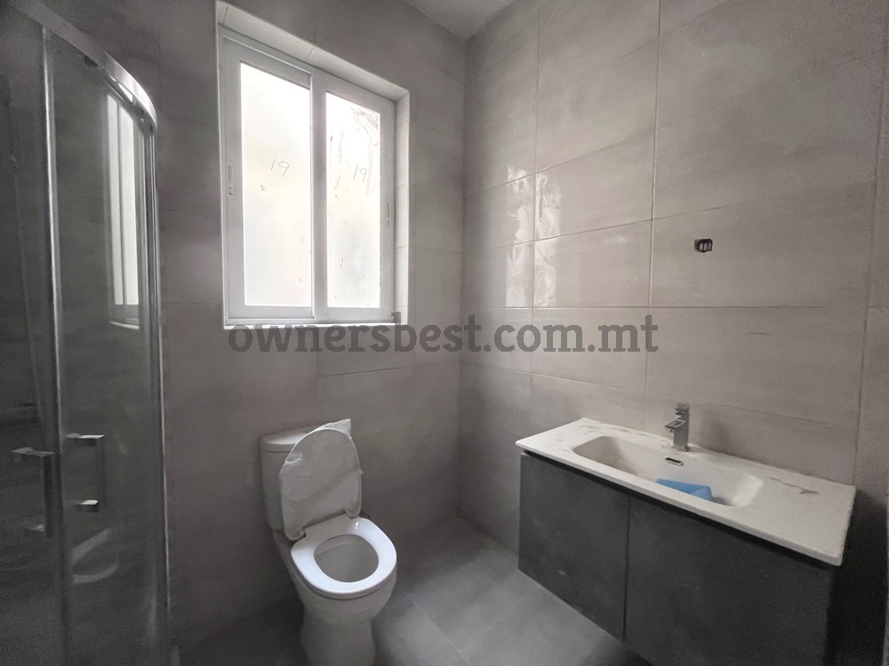 apartment-in-hamrun