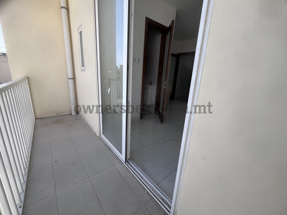 apartment-in-hamrun