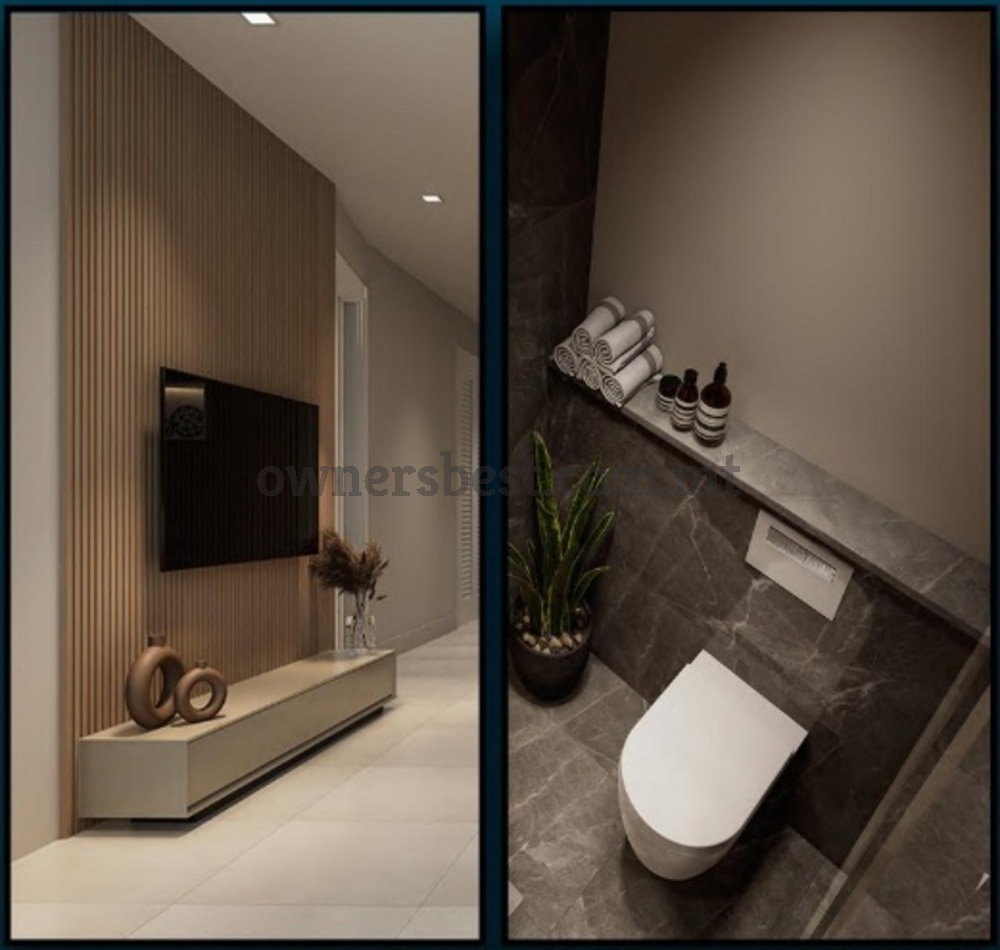 maisonette-in-gzira