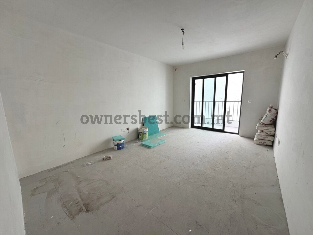 apartment-in-gzira