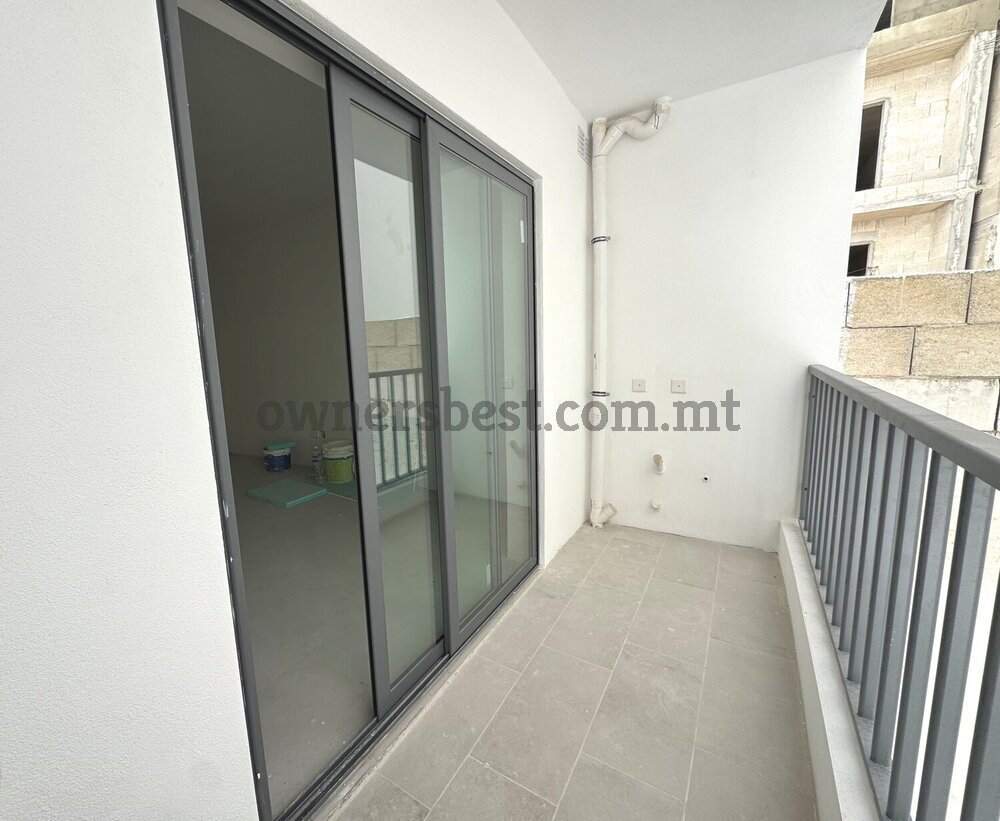 apartment-in-gzira