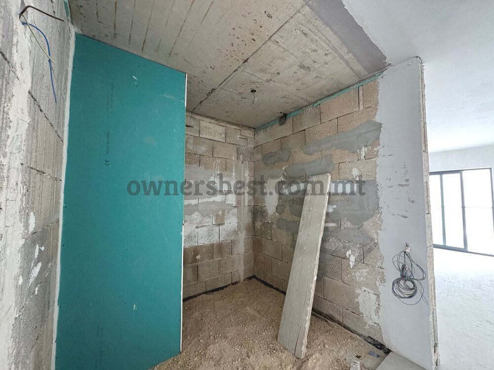 apartment-in-gzira