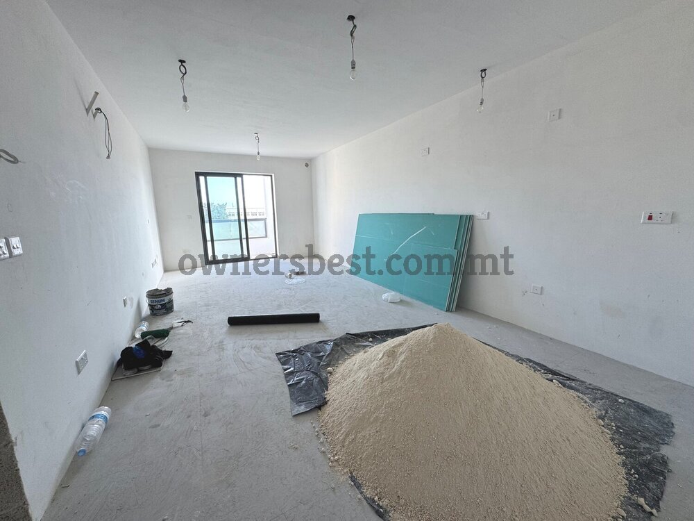 apartment-in-gzira