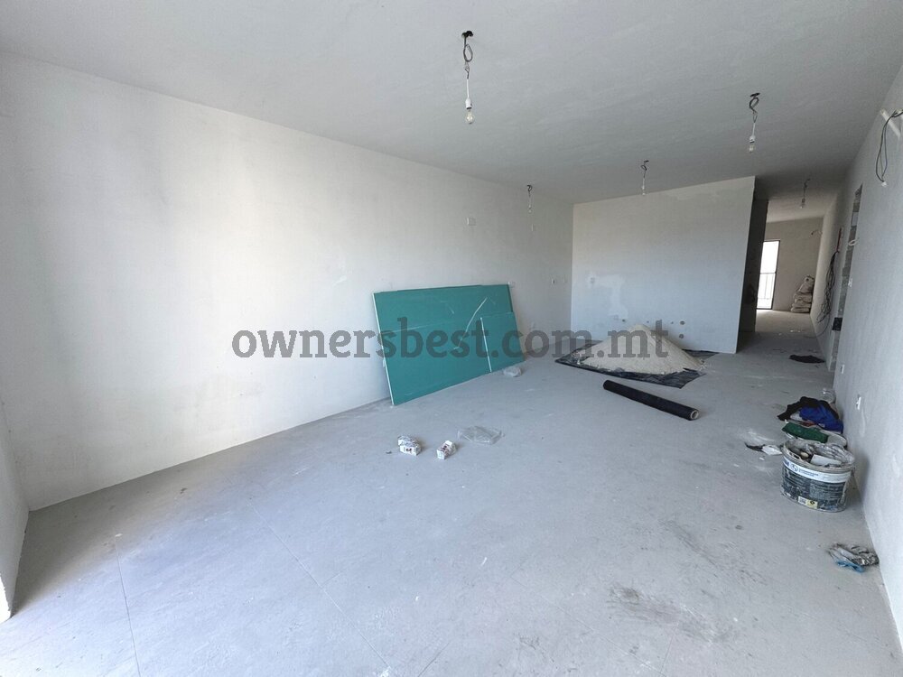 apartment-in-gzira