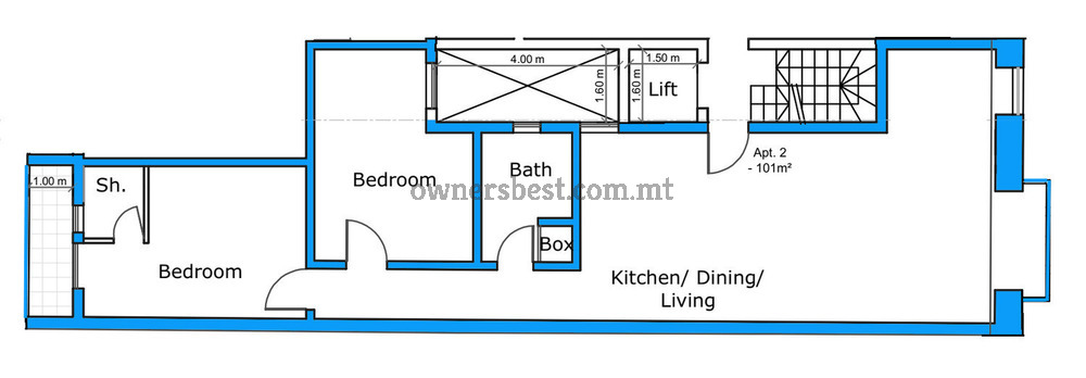 apartment-in-st-venera