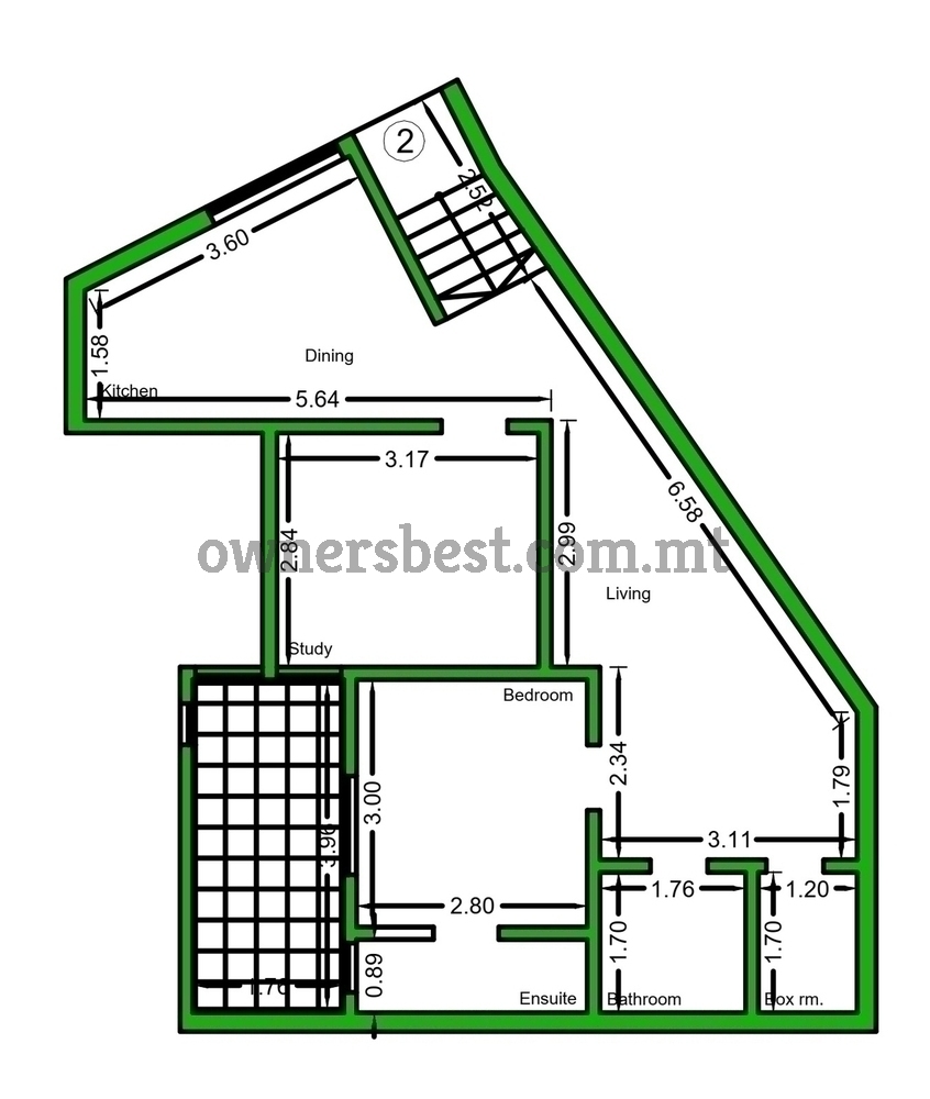 apartment-in-paola