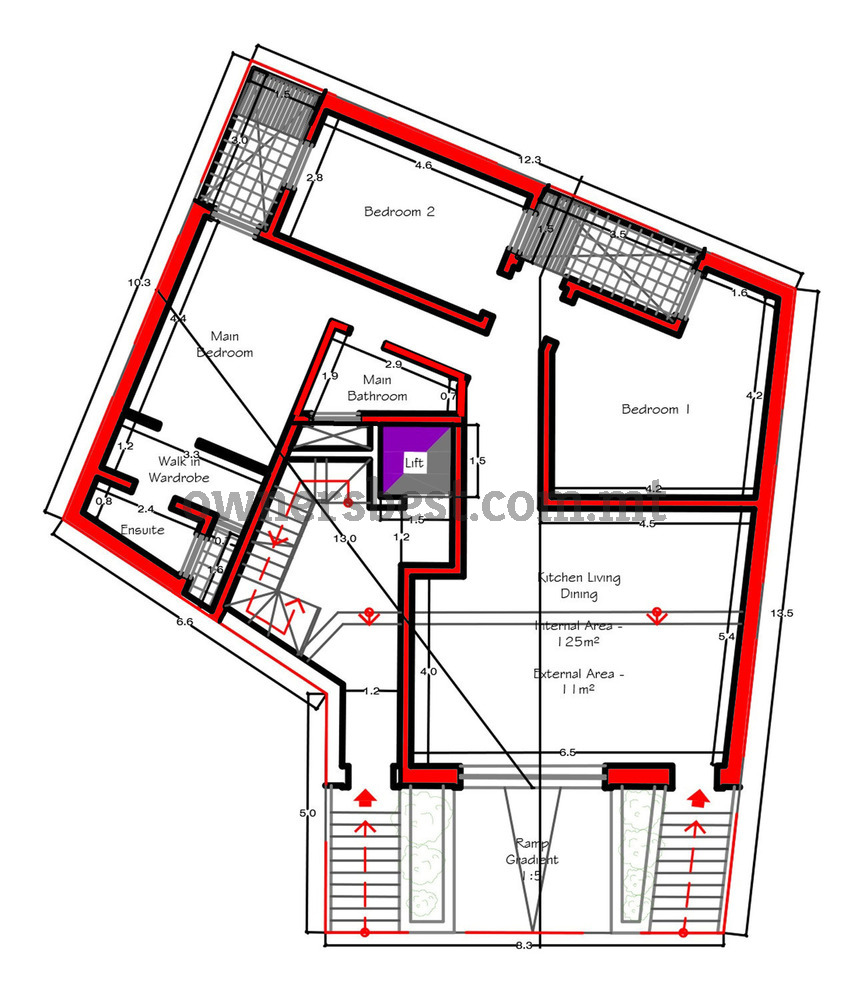 maisonette-in-swieqi